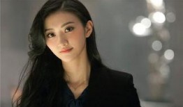 娱乐吃瓜君 景甜,娱乐圈的甜蜜瓜果，揭秘她的星途历程