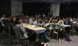 林南同学爆料新闻,揭秘最新热点新闻背后的真相