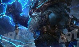 奥萨斯皮肤爆料视频最新,全新视觉盛宴，揭秘神秘角色背后的故事