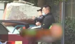 江阴吃瓜最新事件爆料新闻,揭秘背后惊人真相，网络热议持续发酵