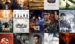 大泼猴全剧在线观看,猴王传奇，笑傲江湖！