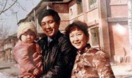 老廖前妻爆料完整视频在线观看,完整视频在线观看，真相大白！