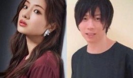 日本娱乐圈爆料十元,十元神秘事件引发热议